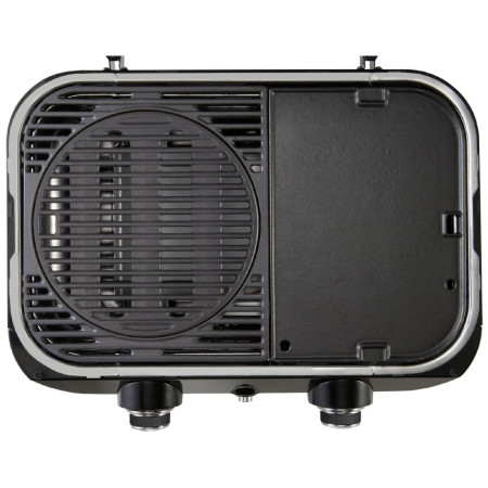 Газова скара Campingaz Attitude 2100 LX