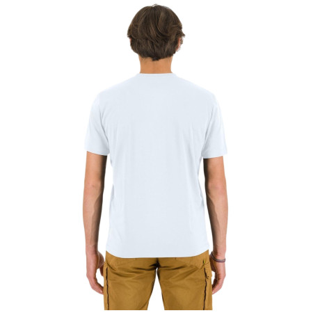 Мъжка тениска Karpos Outd. Trees T-Shirt