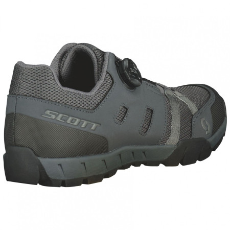 Мъжки обувки за колоездене Scott Sport Crus-r Boa