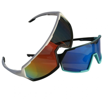 Слънчеви очила Vidix Armor