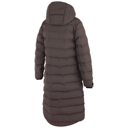 Дамско зимно палто MOOA Thermora Coat