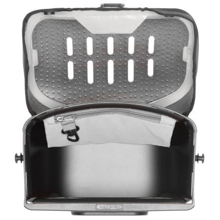 Чанта за кормило Ortlieb Ultimate 5L