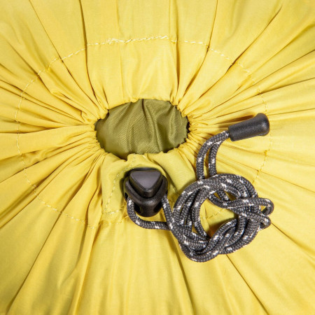 Детска раница Tatonka Wokin 15