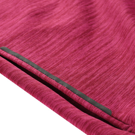 Дамски суитшърт Alpine Pro Onneca 3