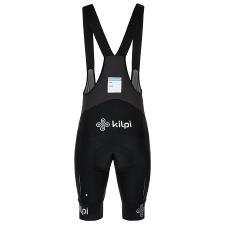 Мъжки къси панталони за колоездене Kilpi Muria-M
