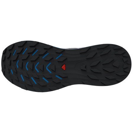 Мъжки обувки за бягане Salomon Ultra Flow