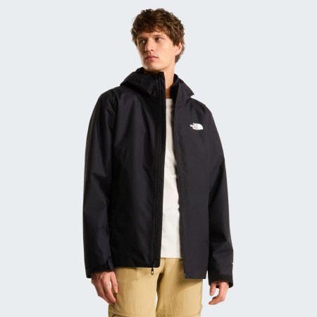 Мъжко яке The North Face M Quest Mono Triclimate