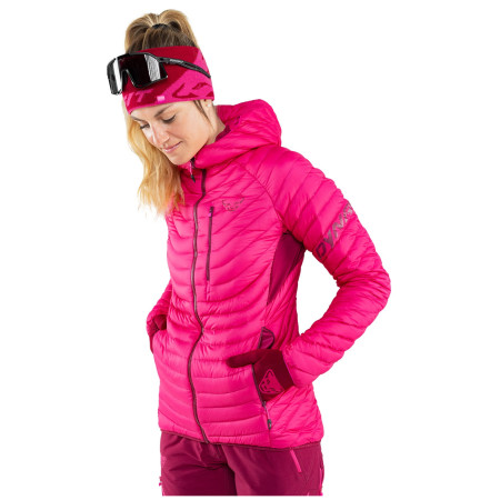 Ръкавици Dynafit Upcycled Speed Gloves