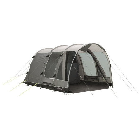 Палатка Outwell Birdland 3P