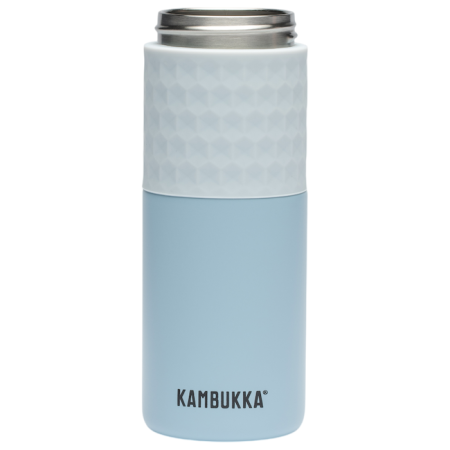 Термочаша Kambukka Etna Grip 500ml