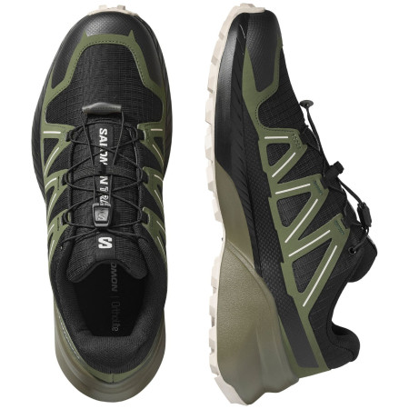 Мъжки обувки Salomon Speedcross Peak
