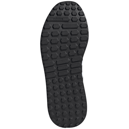 Мъжки обувки Adidas Run 84