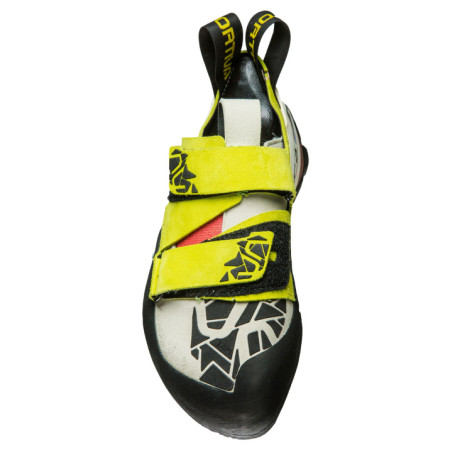 Дамски катерачни La Sportiva Otaki Woman