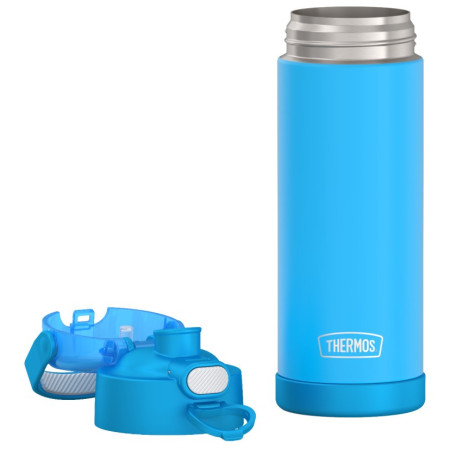 Детски термос Thermos s hydratačním uzávěrem
