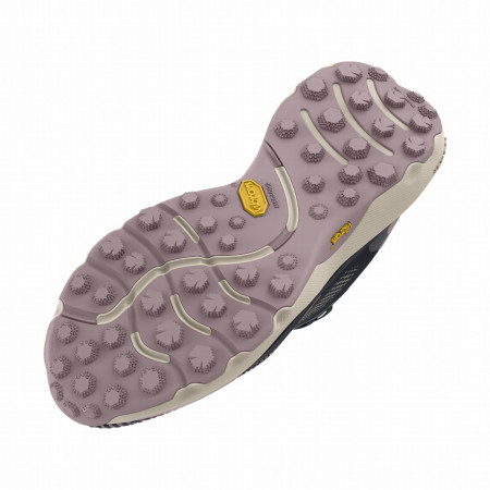 Мъжки обувки Under Armour U Infinite Pro Trail