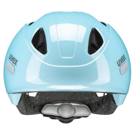 Детска колоездачна каска Uvex Oyo