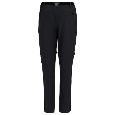 Дамски панталони Regatta Women’s Xert Stretch Z/O Trousers