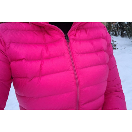 Джаджи за пътуване ZlideOn Multipack Narrow Zipper