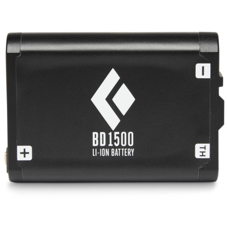 Батерия Black Diamond 1500 Battery & Charger