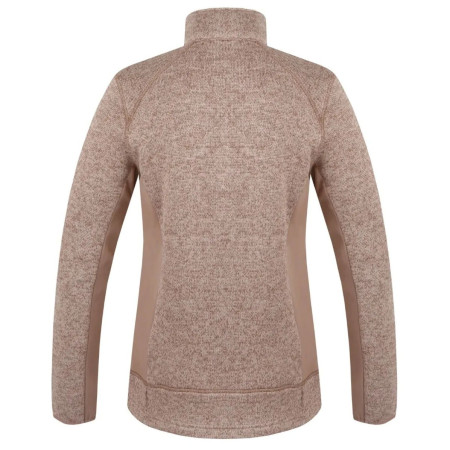 Дамски пуловер Husky Alan L