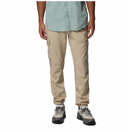 Мъжки панталони Columbia Skien Valley™ Cargo Pant