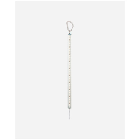 Светодиодна лента Bo-Camp Slim tube LED Dimmable 7W