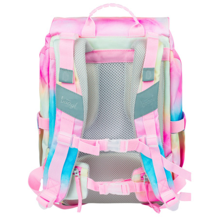 Ученическа раница Baagl Airy