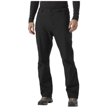 Мъжки панталони Helly Hansen Loke 2L Shell Pant