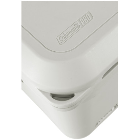 Хладилна кутия Coleman Coleman Pro 25QT
