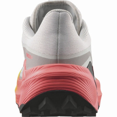 Дамски обувки за бягане Salomon Genesis 2 W