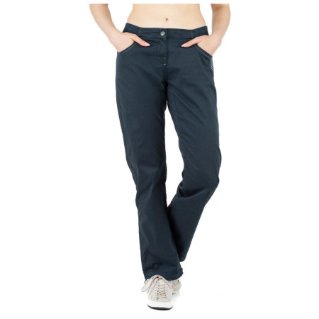 Дамски панталони Chillaz Jessy 2.0