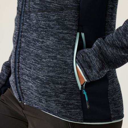 Дамски функционален суитшърт Regatta Ralina