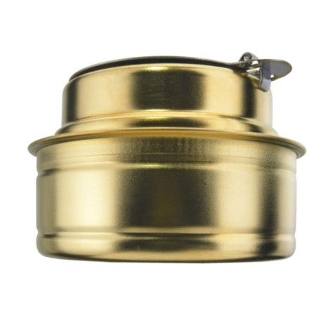 Котлон на спирт Esbit Котлон за спирт