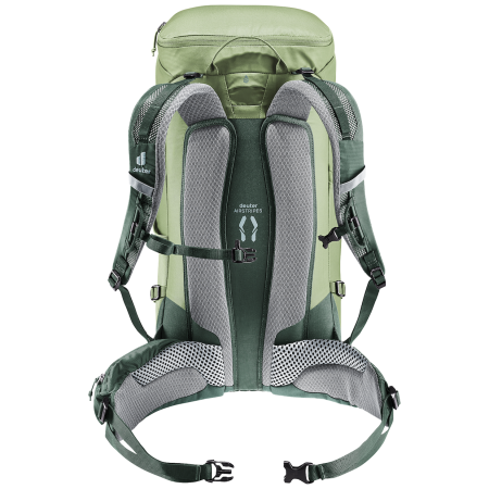 Раница Deuter Trail 30