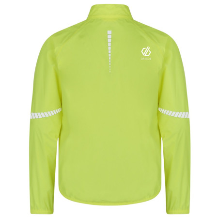 Детско яке Dare 2b Cordial Jacket