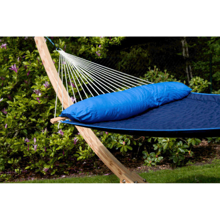 Хамак Hamaka.eu Exclusive double син