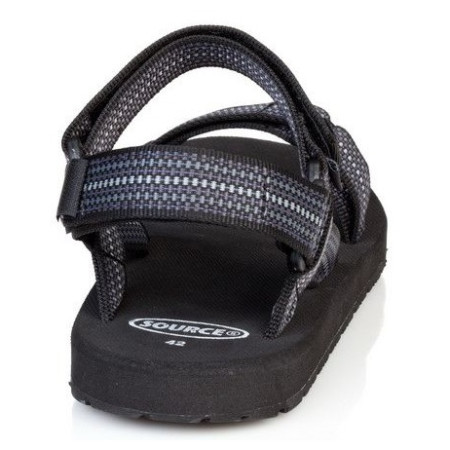 Мъжки сандали Source Classic