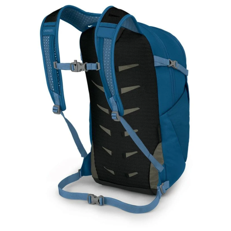 Раница Osprey Daylite Plus