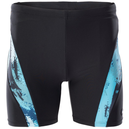 Мъжки бански Aquawave Fiero