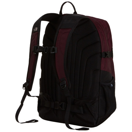 Раница The North Face Borealis Classic
