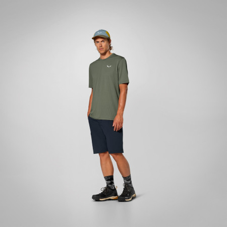 Мъжки къси панталони Salewa Pedroc 4 Dst Cargo Short M