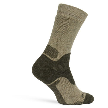 Чорапи Bridgedale Field Range MW MP Boot