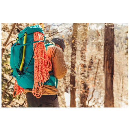 Раница за ски-алпинизъм Gregory Alpinisto 35