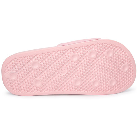 Детски чехли Baagl Logo Pink