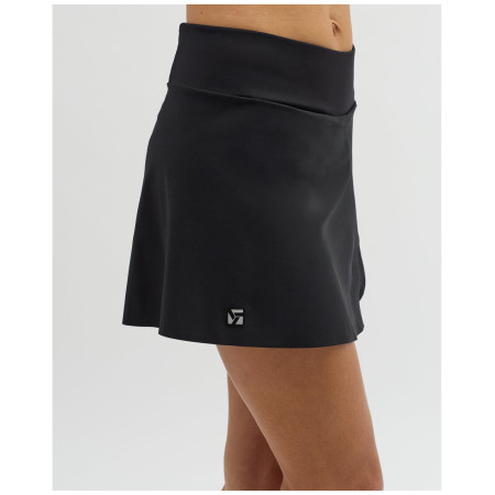 Дамска колоездачна пола Silvini Isorno Pro