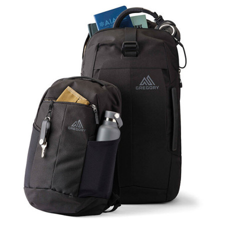 Пътна раница Gregory Border 50+15