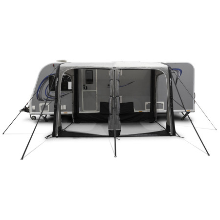 Форселт Vango Balletto Air 330