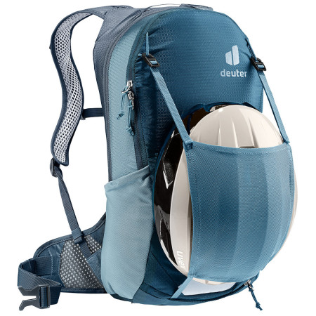 Раница Deuter Race Air 10