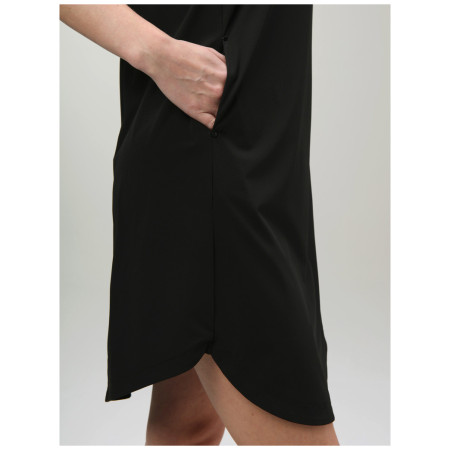 Рокля Loap Ubdena