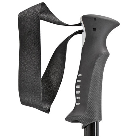 Щеки Leki Voyager